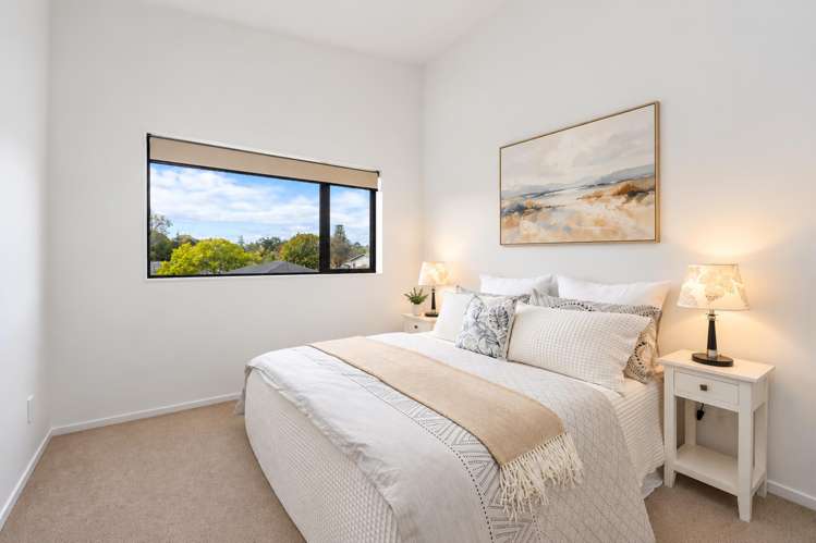 5/25 Hutchinson Avenue New Lynn_6