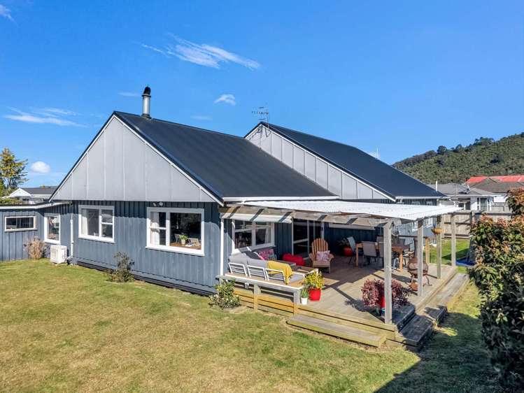 37 Kawaha Point Road Fairy Springs_0