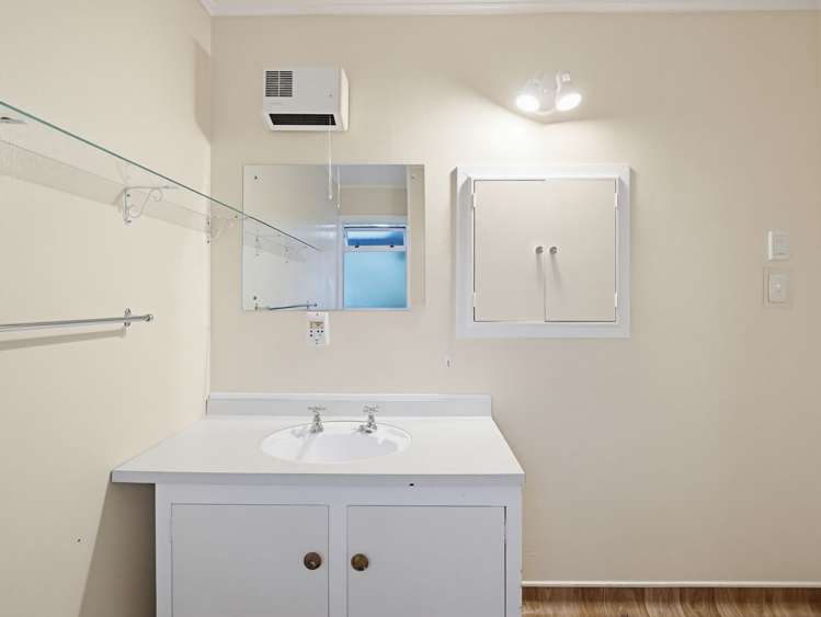 3/401 Knight Street Hastings Central_14