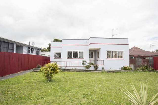 1/14 Browns Road Manurewa_1