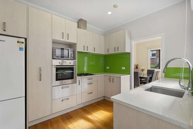 26 Herd Road Hillsborough_4