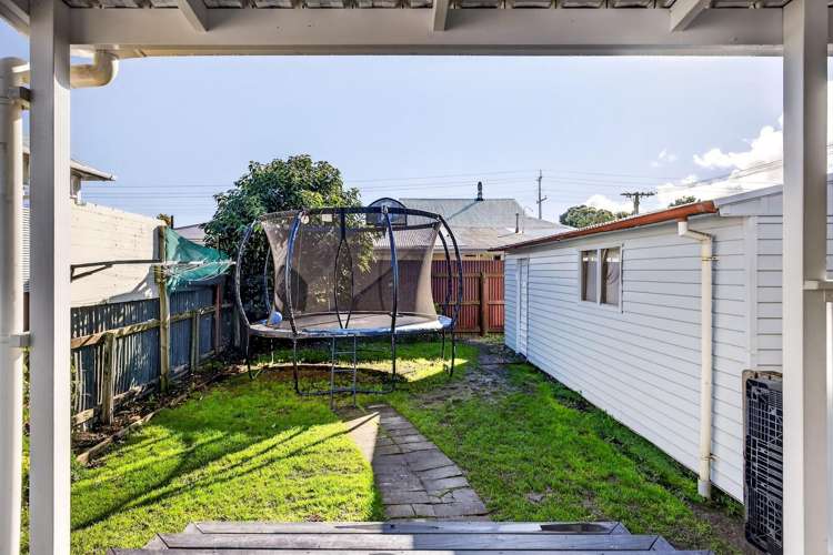 5 Kara Street Outer Kaiti_15