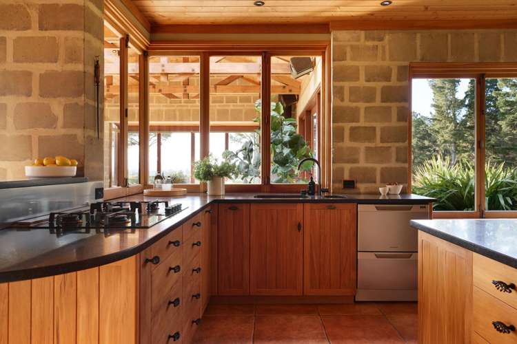 75 Millar Road Haumoana_10