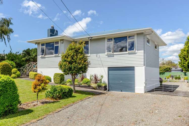 4 Wavell Crescent Masterton_7