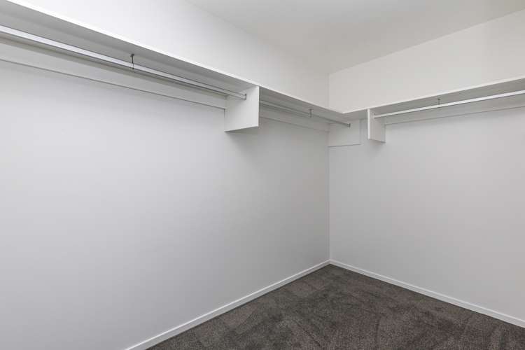 28 Holystone Road Whitby_13