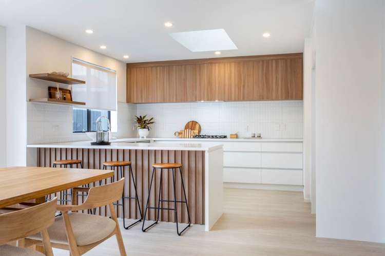 30a Peter Mulgrew Street New Windsor_5