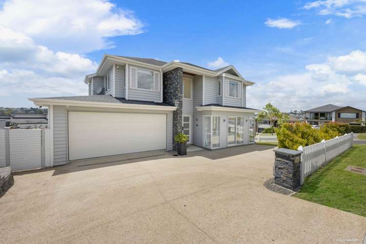 35 Pioneer Rise Millwater_0