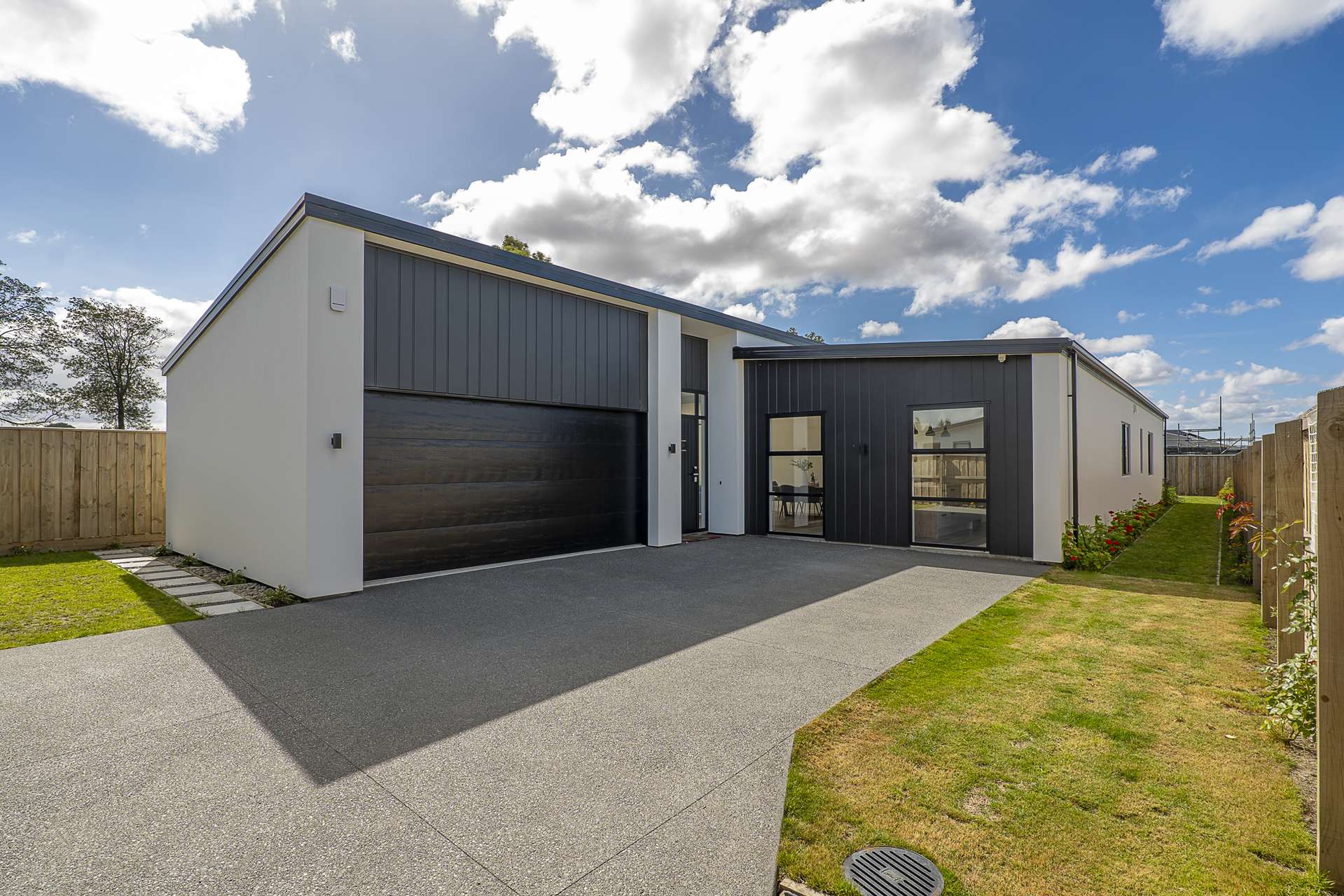 28 Dynes Road Rolleston_0