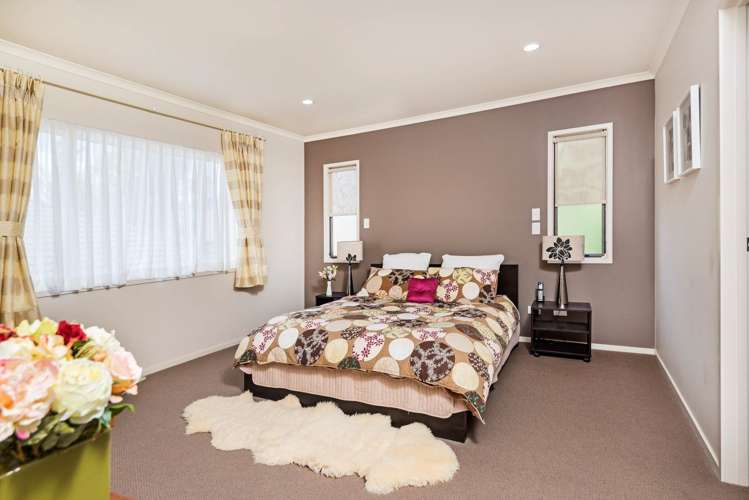 3 Karson Place Flat Bush_7