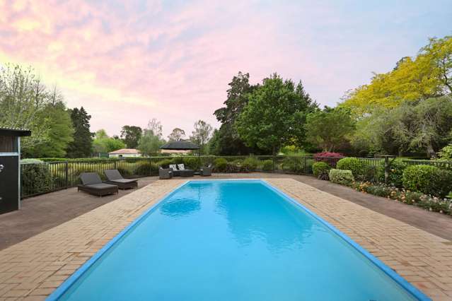 11 Blue Heron Place Tamahere_2