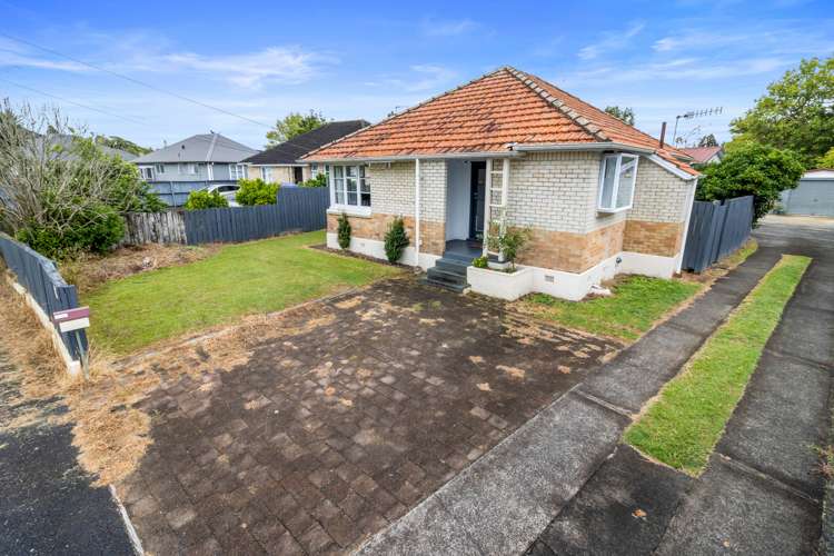 44 Churchill Avenue Maeroa Hamilton City Houses for Sale One Roof