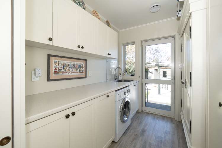 82 Belt Road Allenton_11