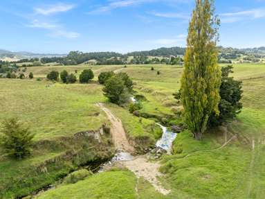 47B Mihi Road_4