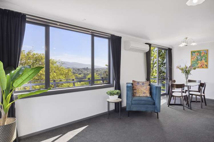 215 Mulford Street Concord_9