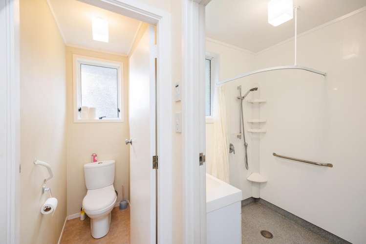 27C Hammond Street Marton_16