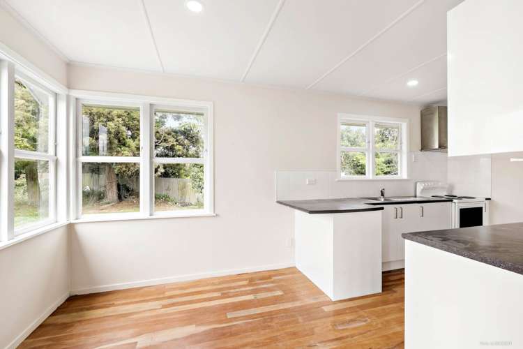 48 Cargill Street Papakura_9