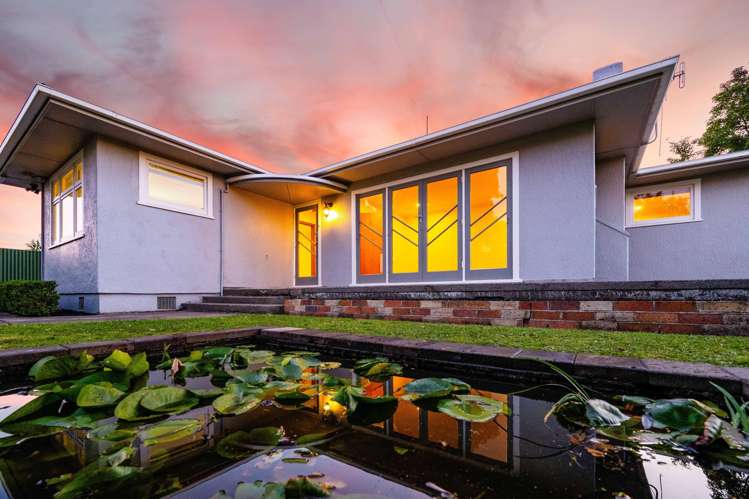 4 Milson Line Roslyn_9