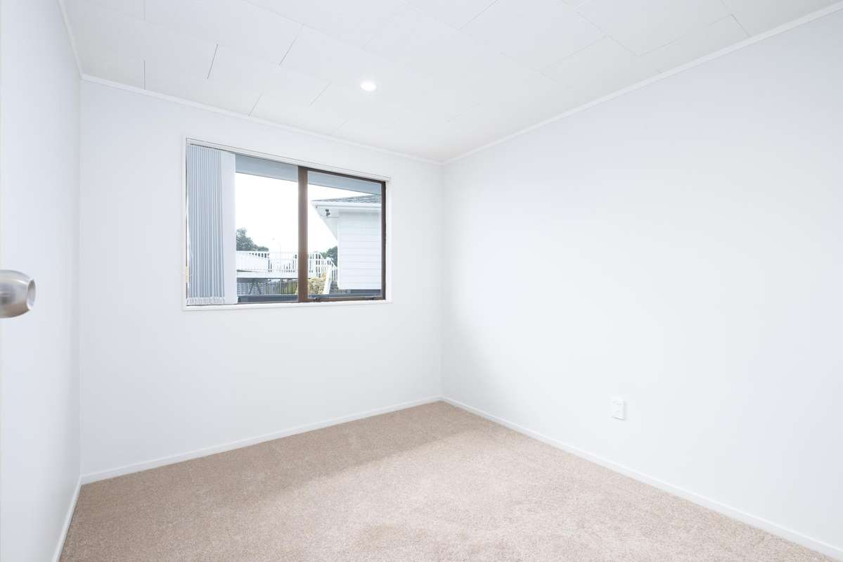 174 Finlayson Avenue_4