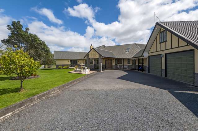 320 Fitzgerald Road Drury_1