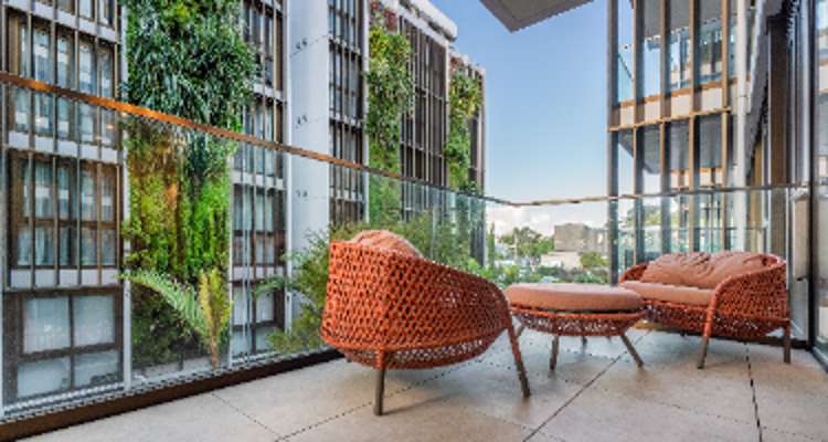 103/12 Saint Marks Road_0