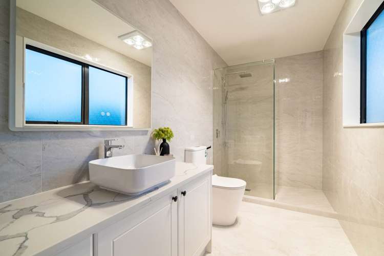 2 Riwai Street Flat Bush_15