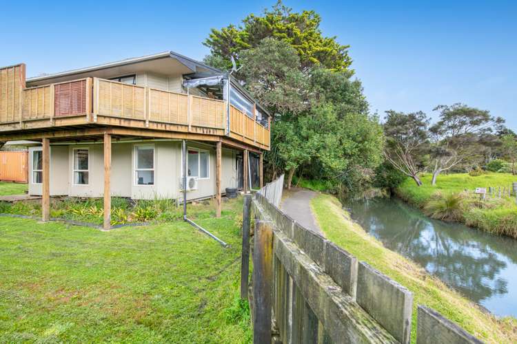 11B Otanerua Road Hatfields Beach_27