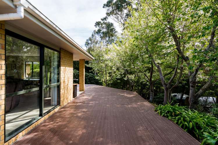 14 Saddle Hill Road Fairfield_16