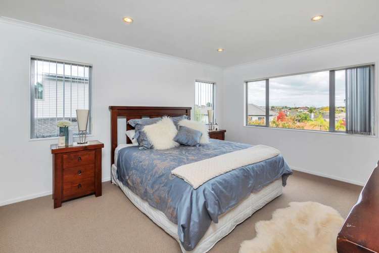 53 Killybegs Drive Pinehill_13