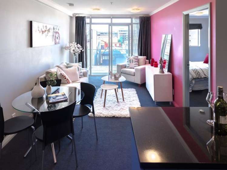 603/15 Holland Street Te Aro_5