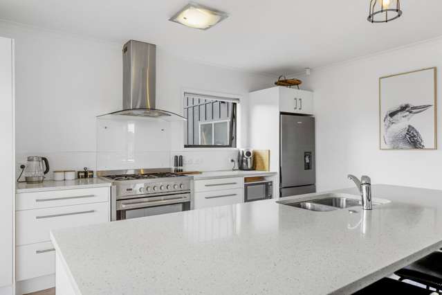 17 Windsor Street Richmond Heights_3