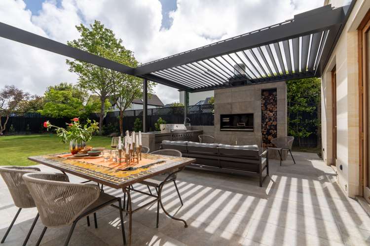 29 Garden Road Fendalton_12