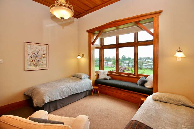 655 Teasdale Street Te Awamutu_10