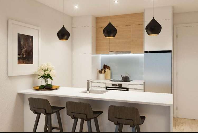 410/19 Rawene Road Birkenhead_8