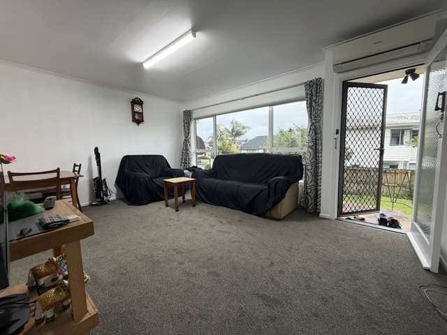 2/270 East Coast Road Forrest Hill_3
