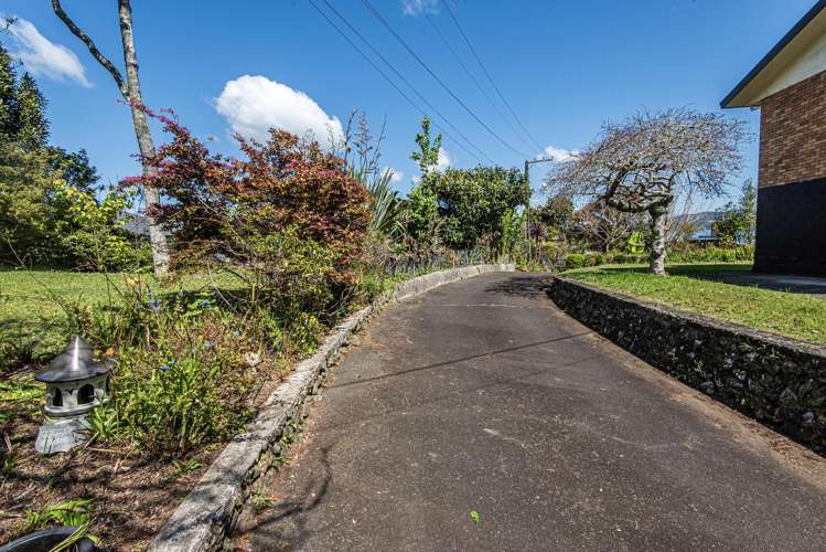 80 Mackesy Road Parahaki_33