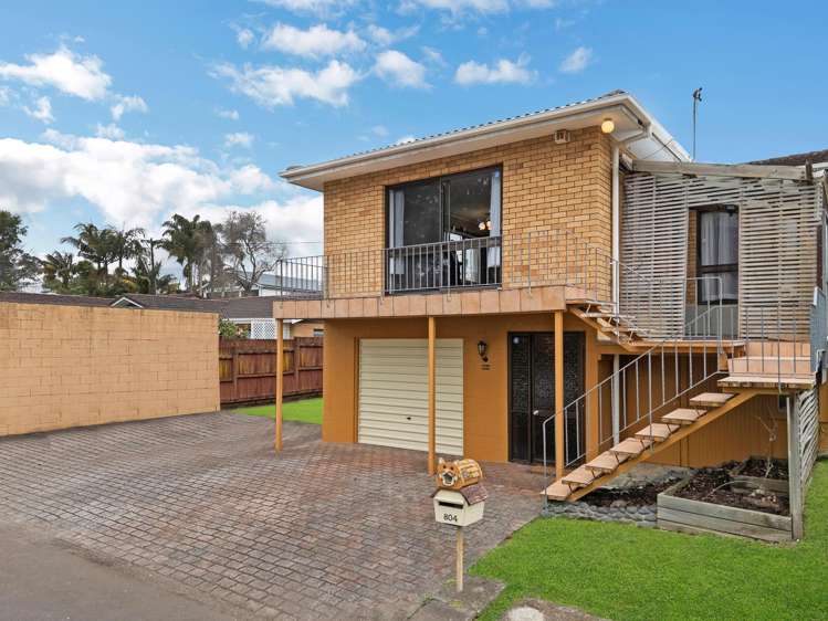 804 Dominion Road Mount Eden_25