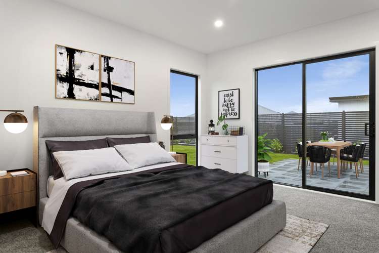 6 Repo Street Richmond Heights_7