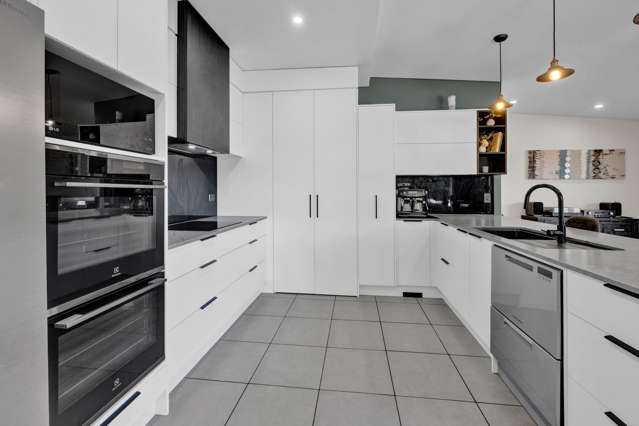 14 Denby Road Hawera_4