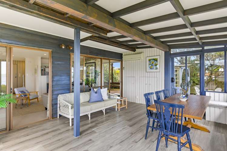 253 Rosetta Road Raumati Beach_11