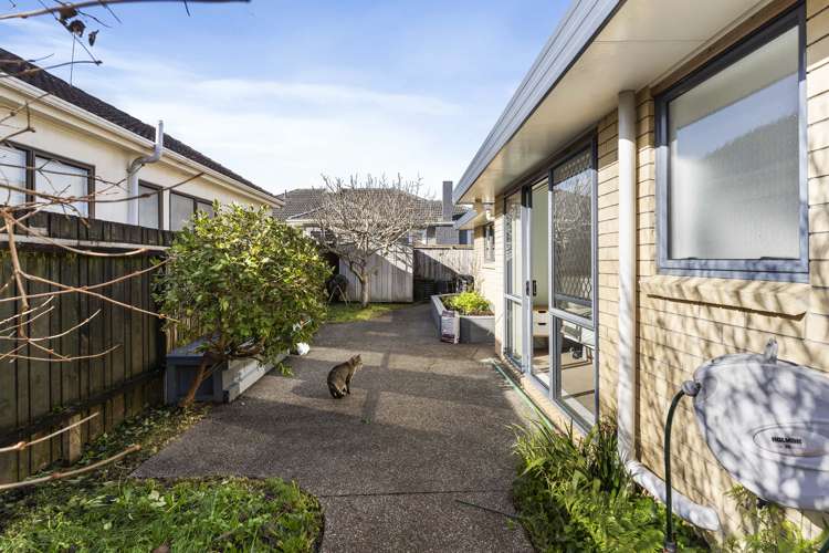 2 Hazards Road Manurewa_23