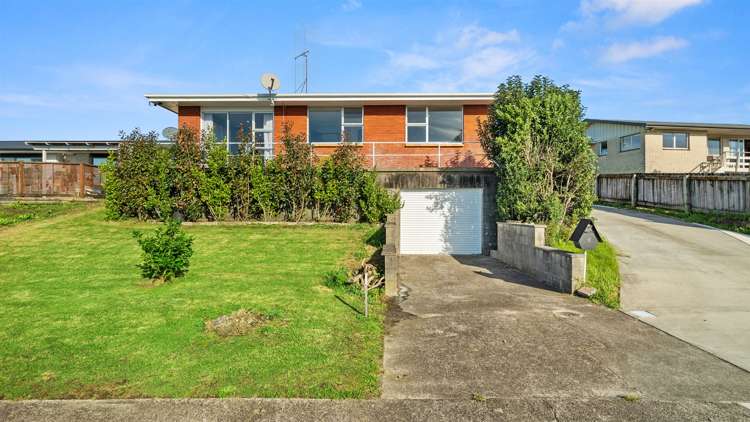 6 Slater Place Te Puke_13