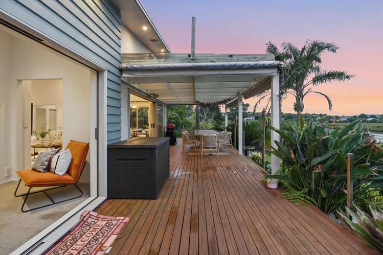 48 Aurea Avenue Pakuranga_18