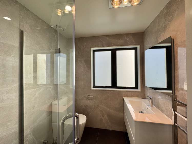 137a Clovelly Road Bucklands Beach_9