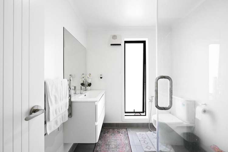 49 Te Tiireke Drive Glenview_8