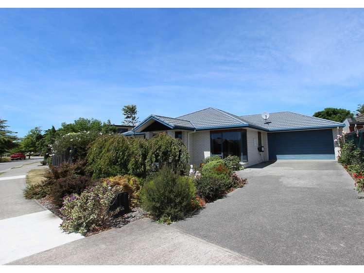 4a Nikau Drive Redwoodtown_17
