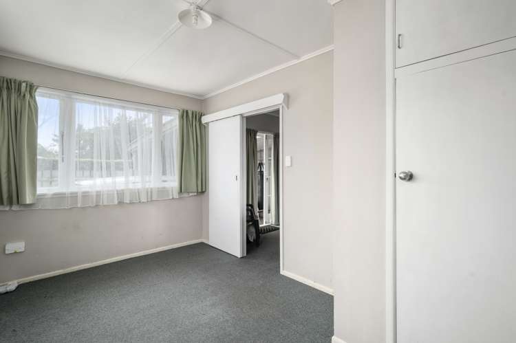 7 Robinson Avenue Holdens Bay_19