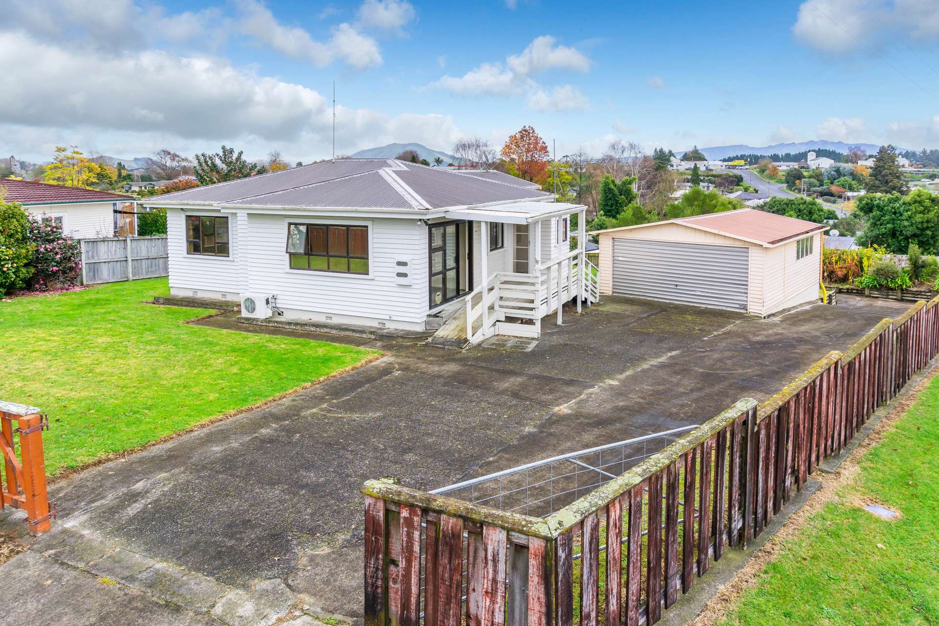 34 Rolleston Street Kihikihi_0