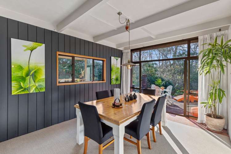 167 Great North Road_0