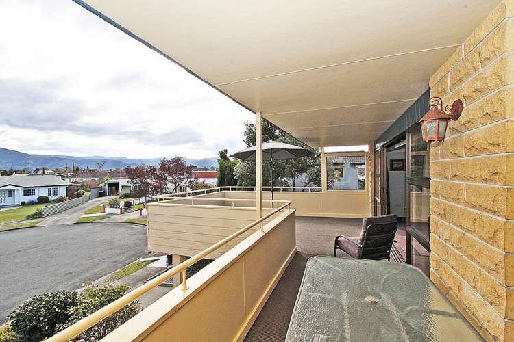 4 Blomfield Place Motueka_17