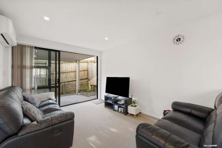 11/15 Wyllie Road Papatoetoe_6